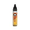One4All™ 327HS 4 – 8 mm