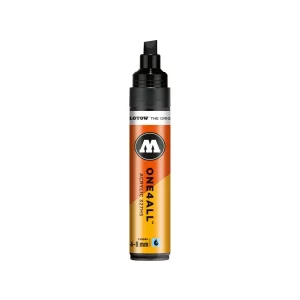 One4All™ 327HS 4 – 8 mm