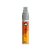 One4All™ 627HS 15 mm
