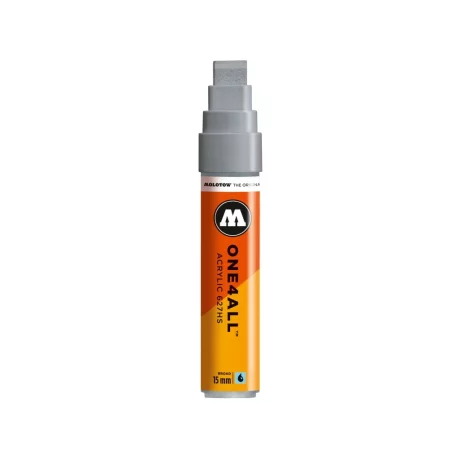One4All™ 627HS 15 mm