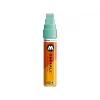 One4All™ 627HS 15 mm