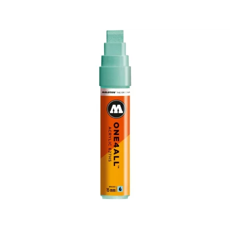 One4All™ 627HS 15 mm