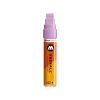 One4All™ 627HS 15 mm