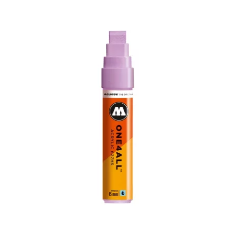 One4All™ 627HS 15 mm