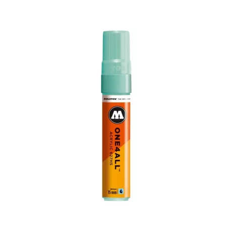 One4All™ 627HS 15 mm