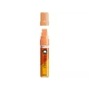 One4All™ 627HS 15 mm