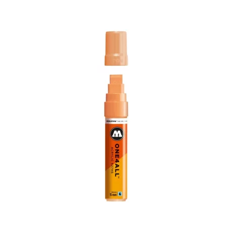 One4All™ 627HS 15 mm
