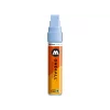 One4All™ 627HS 15 mm