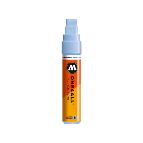 One4All™ 627HS 15 mm