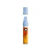 One4All™ 627HS 15 mm