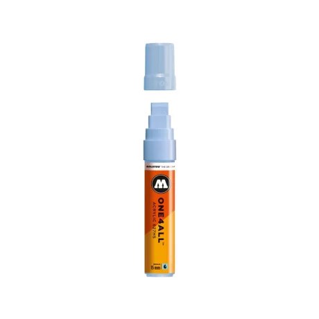 One4All™ 627HS 15 mm