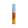One4All™ 627HS 15 mm