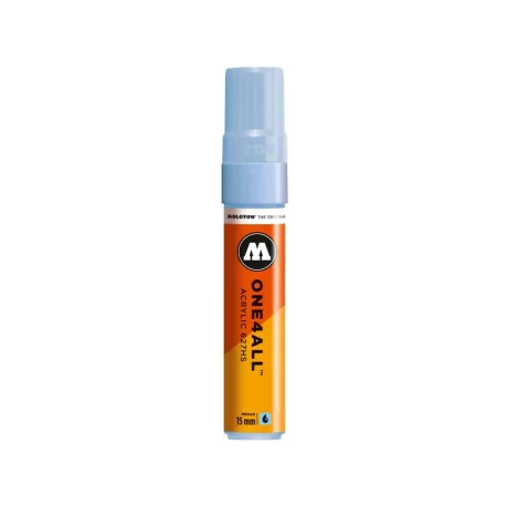 One4All™ 627HS 15 mm