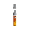 One4All™ 627HS 15 mm