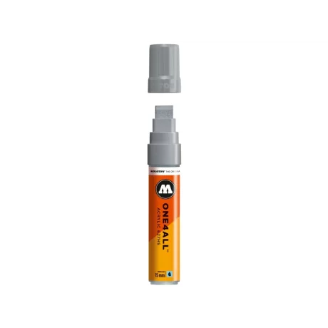 One4All™ 627HS 15 mm