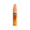 One4All™ 627HS 15 mm