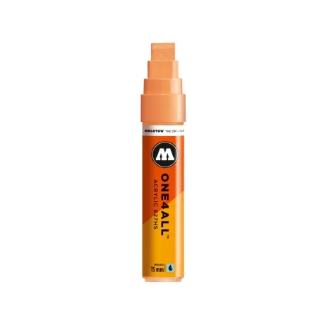 One4All™ 627HS 15 mm