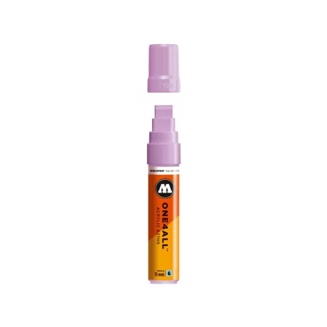 One4All™ 627HS 15 mm