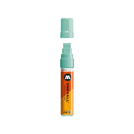 One4All™ 627HS 15 mm