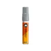 One4All™ 627HS 15 mm