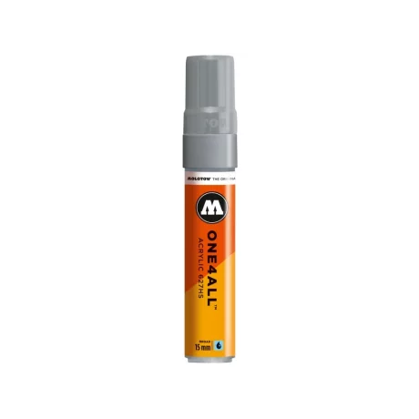 One4All™ 627HS 15 mm