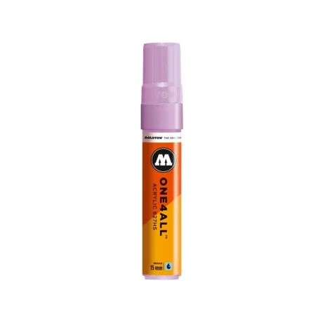 One4All™ 627HS 15 mm