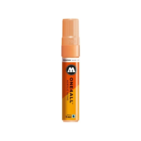 One4All™ 627HS 15 mm