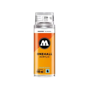 One4All™ Acrylic Spray 400 ml