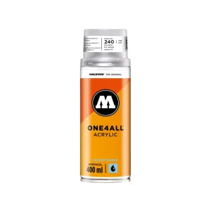 One4All™ Acrylic Spray 400 ml