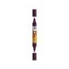 One4All™ Acrylic Twin 1,5 – 4 mm