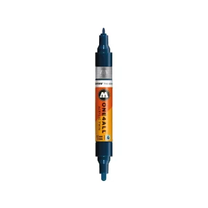 One4All™ Acrylic Twin 1,5 – 4 mm