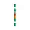 One4All™ Acrylic Twin 1,5 – 4 mm