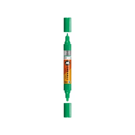 One4All™ Acrylic Twin 1,5 – 4 mm