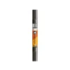 One4All™ Acrylic Twin 1,5 – 4 mm