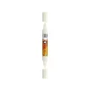 One4All™ Acrylic Twin 1,5 – 4 mm