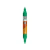 One4All™ Acrylic Twin 1,5 – 4 mm