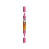 One4All™ Acrylic Twin 1,5 – 4 mm