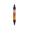 One4All™ Acrylic Twin 1,5 – 4 mm