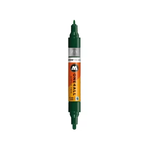 One4All™ Acrylic Twin 1,5 – 4 mm