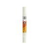 One4All™ Acrylic Twin 1,5 – 4 mm