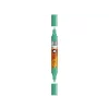 One4All™ Acrylic Twin 1,5 – 4 mm