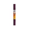 One4All™ Acrylic Twin 1,5 – 4 mm