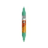 One4All™ Acrylic Twin 1,5 – 4 mm