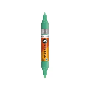 One4All™ Acrylic Twin 1,5 – 4 mm