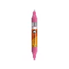 One4All™ Acrylic Twin 1,5 – 4 mm