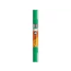 One4All™ Acrylic Twin 1,5 – 4 mm