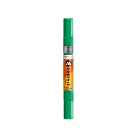 One4All™ Acrylic Twin 1,5 – 4 mm