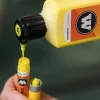 One4All™ Acrylic Twin 1,5 – 4 mm
