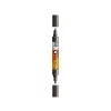 One4All™ Acrylic Twin 1,5 – 4 mm