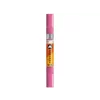 One4All™ Acrylic Twin 1,5 – 4 mm
